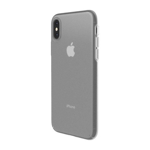 Incase Lift Case iPhone X/XS New In-Box - Picture 2 of 18