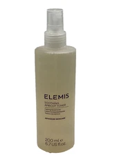 Elemis Advanced Skincare Soothing Apricot Toner - 6.7oz NEW NB