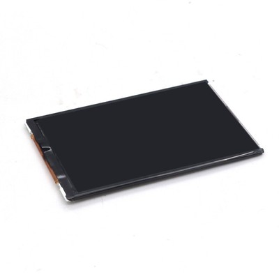 Kit Écran IPS Rétro-éclairé V5 Pro Pour Game Boy DMG - Avec Coque Pré-découpée Et Batterie