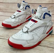 converse aero jam for sale