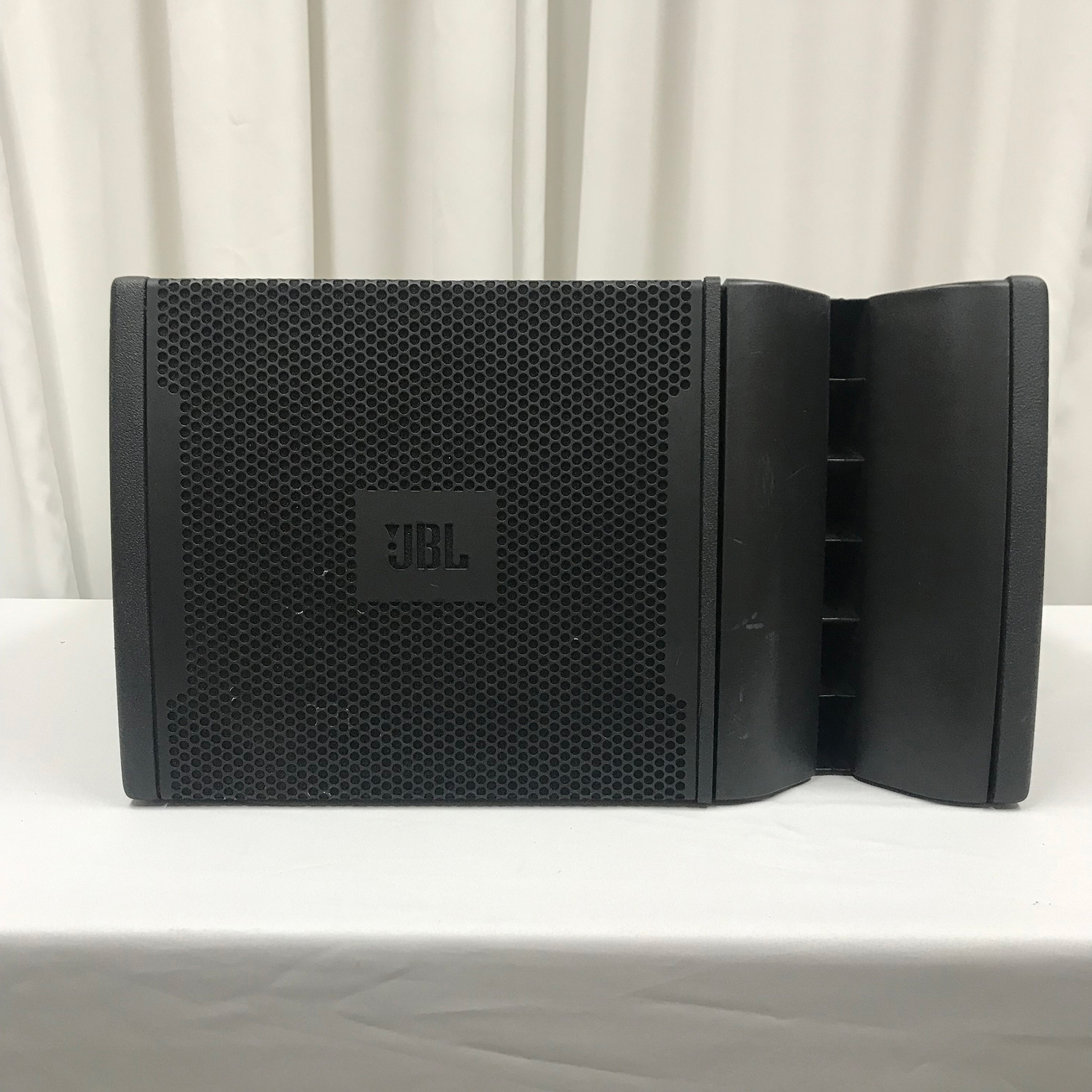 jbl vrx 928 price