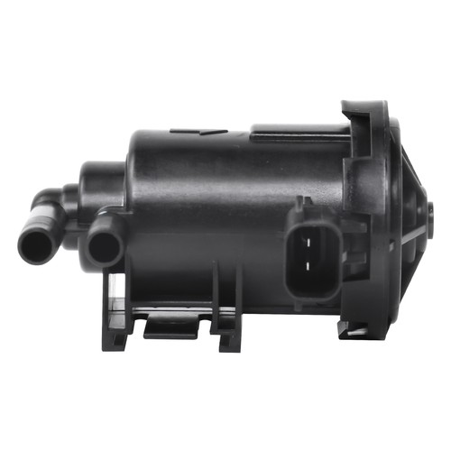 Vapor Canister Purge Solenoid Valve EVAP for 200406 Dodge Ram 1500