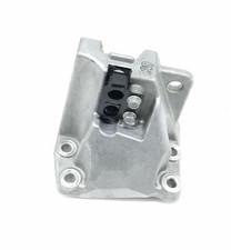 SUPPORTO CAMBIO PER KIA Picanto Serie G3LA, G3LD Bifuel/Gas 1000 (17>)