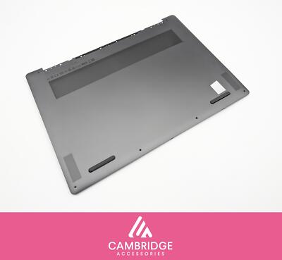 Lenovo Yoga 9 14IAP7 14IRP8 Base Bottom Cover AM30Y000110 5CB1H23699 Grade B