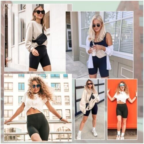 Rock Rebel Cardigan Damen Leopardenmuster - Schwarz/Braun Weicher V-Ausschnitt Pullover