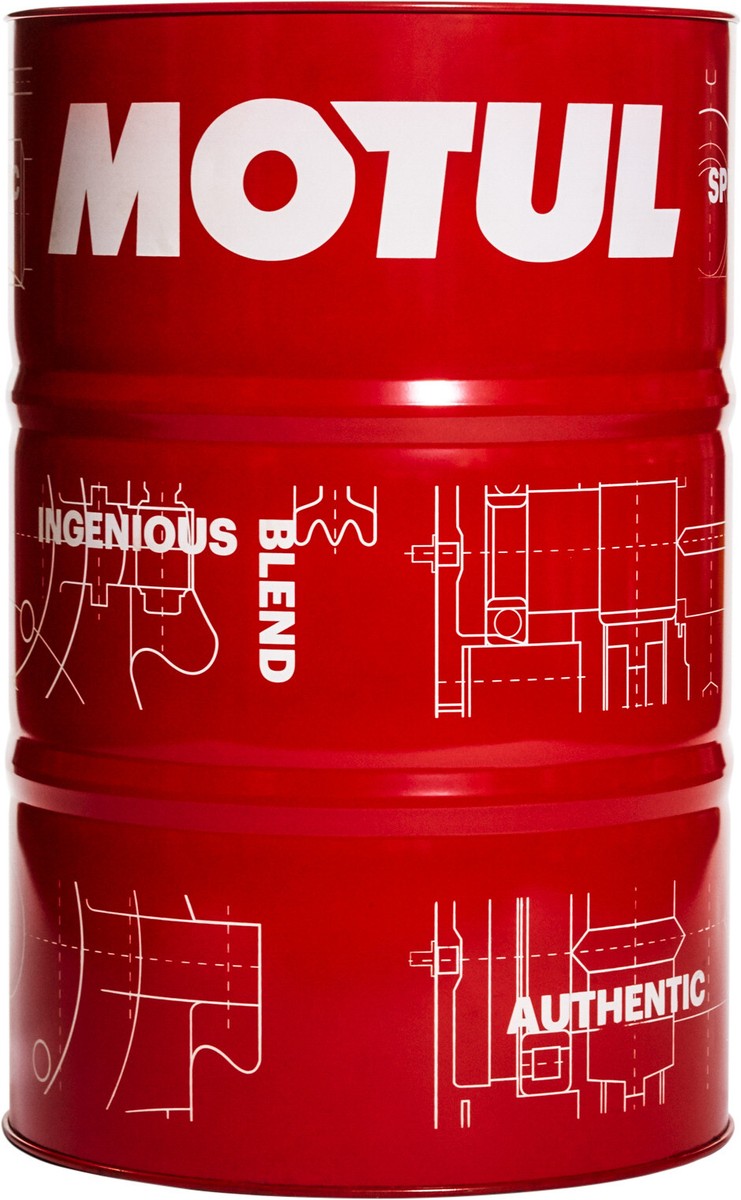 MOTUL　オイルタンク　100L MOTUL 7100 SYNTHETIC OIL 10W50 DRUM 208L # 104392 | eBay