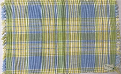 PD Sunroom Placemat - Afbeelding 1 van 2