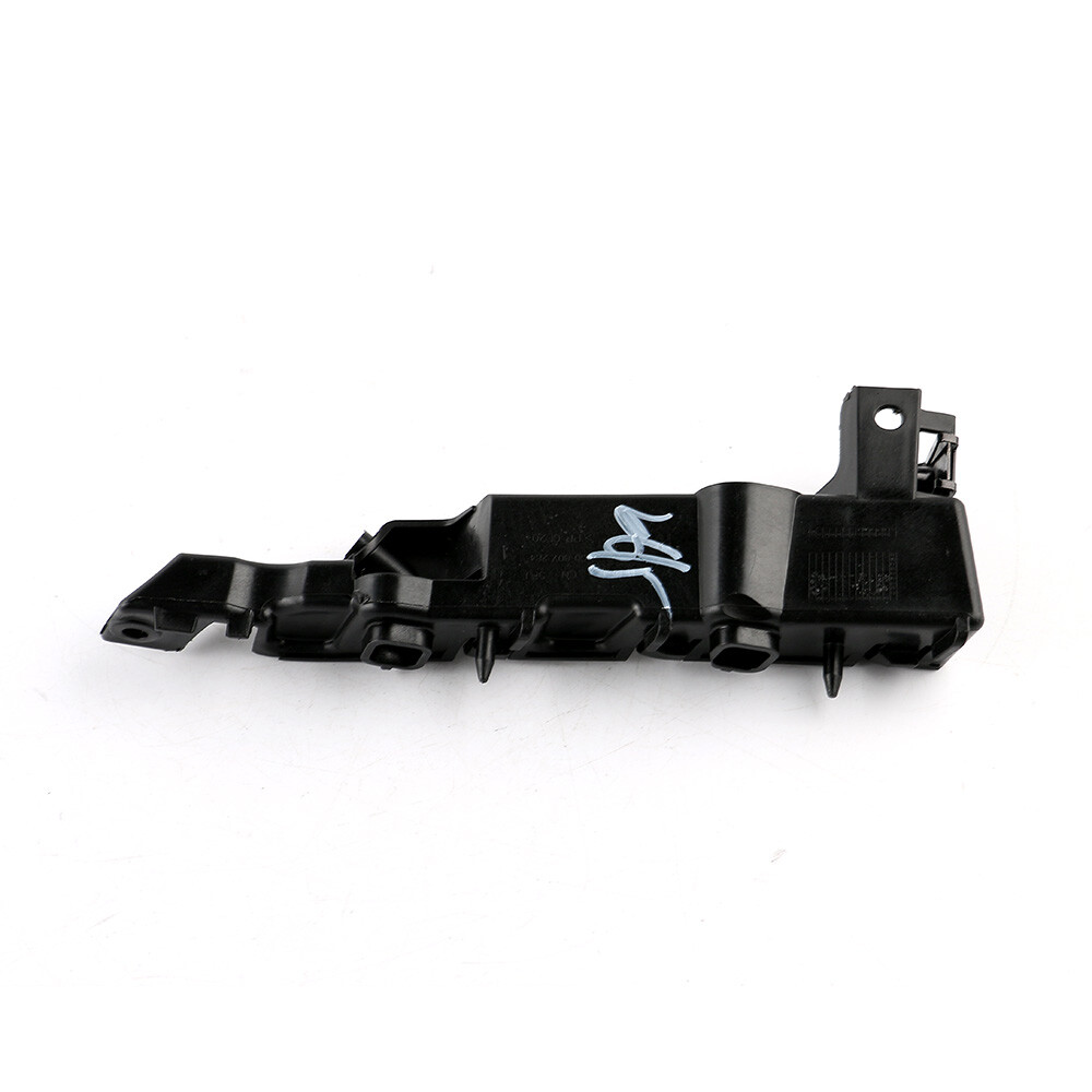 4G0807284 Front Bumper Bracket Right Side for 2012 2013 20142017 Audi