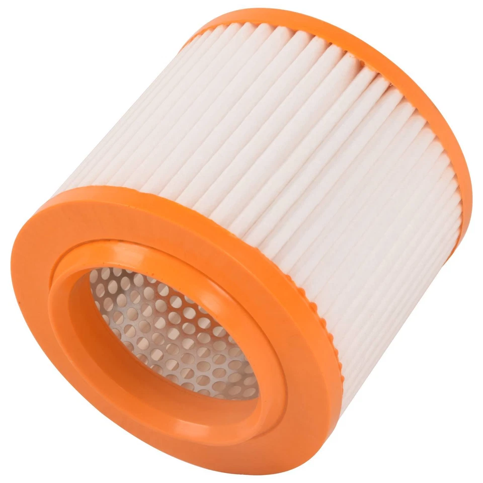 Engine Air Filter 4E0129620D Fits Audi A8 Quattro 2005-09 6.0L S8 2007-09 5.2L - Image 4 of 4