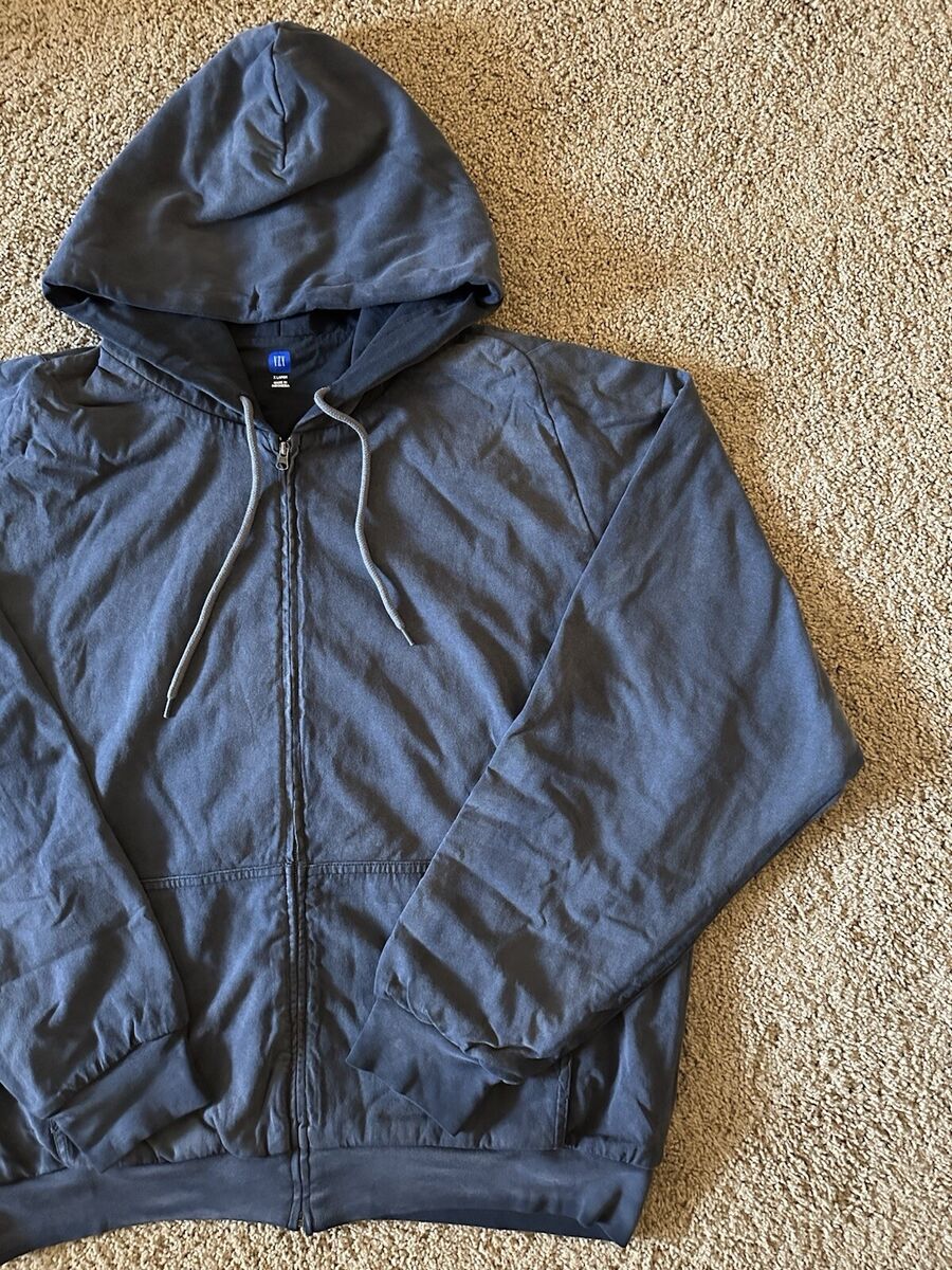s-l1200.jpg s-l1200.jpg
