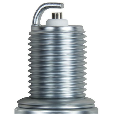 4 Pcs Spark Plugs Champion Copper Set for 2000-2005 AUDI A4 QUATTRO L4-1.8L - Picture 2 of 8