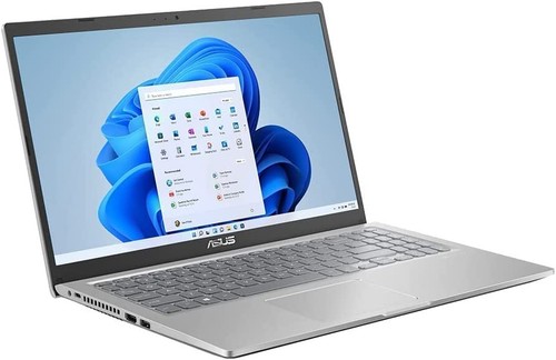 ASUS Vivobook 15 X515EA 15.6 Full HD Laptop