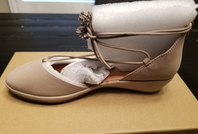 gentle souls nerissa