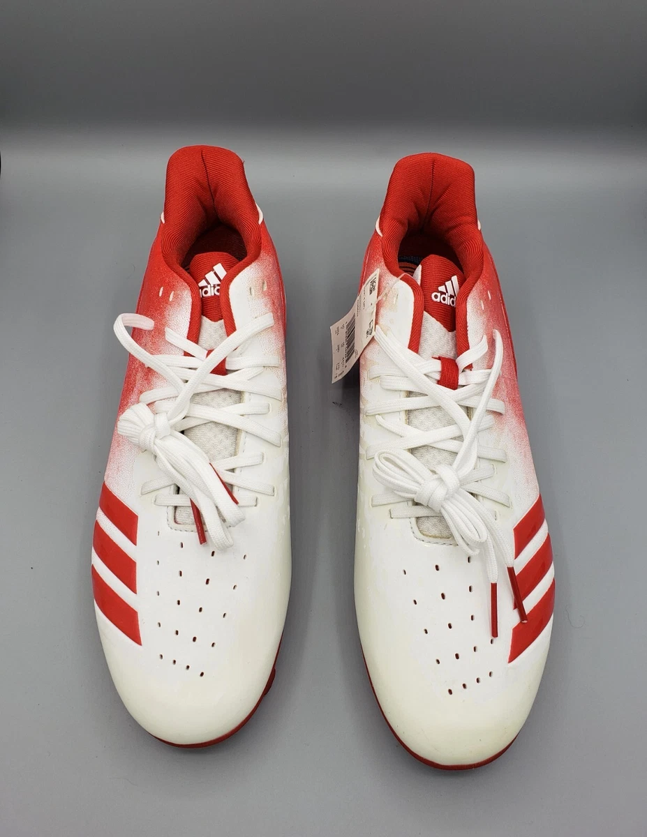Adidas icon 4 splash 2025