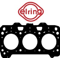 Elring Zylinderkopfdichtung FüR Citroen C5 I II III,C6,C8; Lancia Phedra