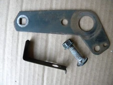 DLT3000  Craftsman 917275820 Idler Pulley Bracket