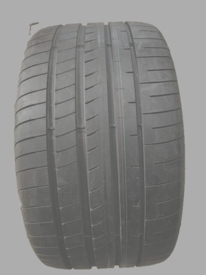 245/45 R20 103W Goodyear Eagle F1 Asymmetric 3 Sommerreifen  Demo Dot 2018