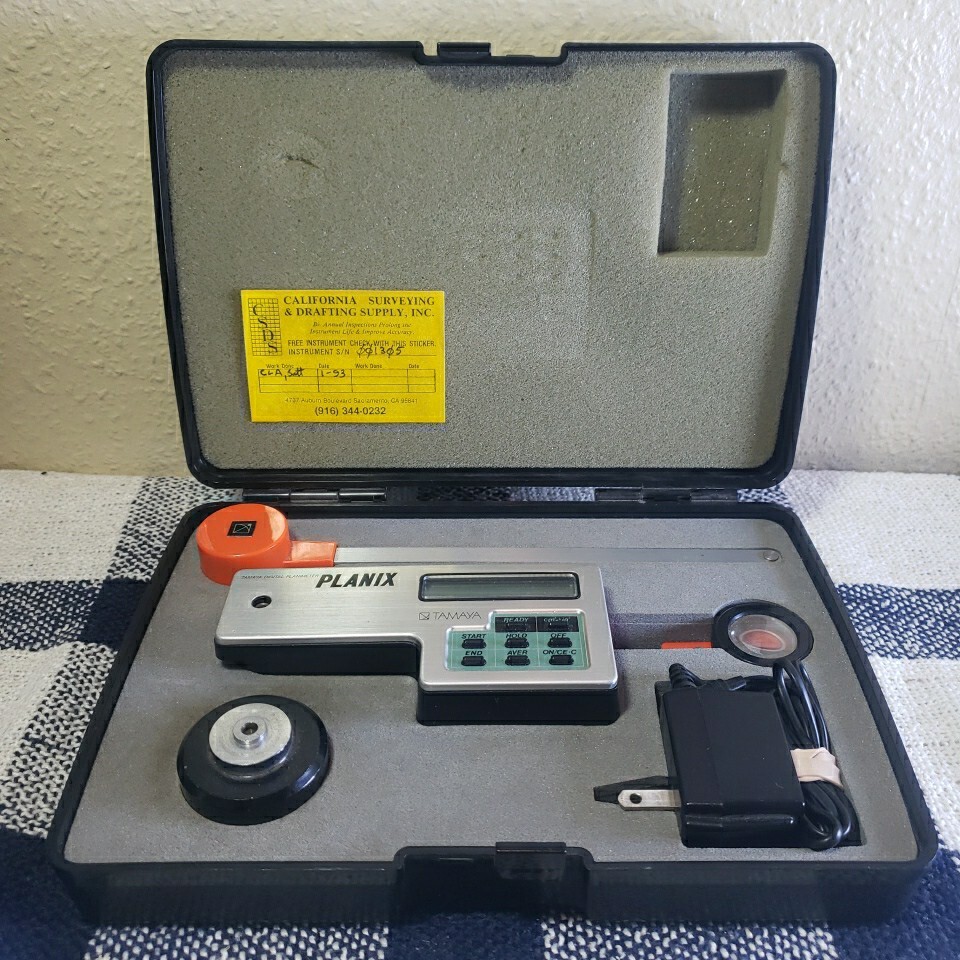 Picture 2 of 10