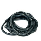Rubber Door Frame Seal - 44 ft