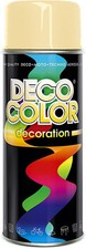 UNIVERSAL SPRAY PAINT ALL COLOURS MULTI PURPOSE ART CRAFT DIY HOME GARDEN GARAGE