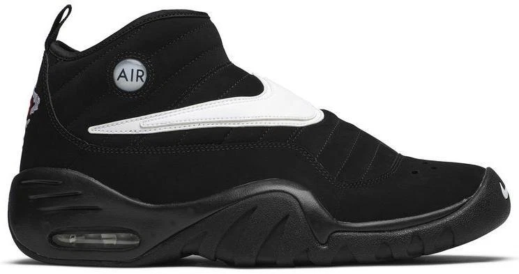 Nike Air Shake Ndstrukt OG