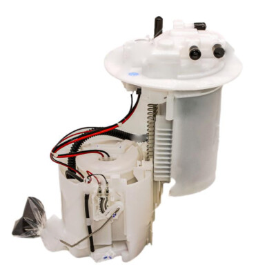 77020-02060 Fuel Pump Assembly For Toyota Corolla ZZE122 ZRE120