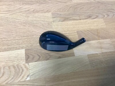 Tour Edge C522 HY6 28° Rechtshändig