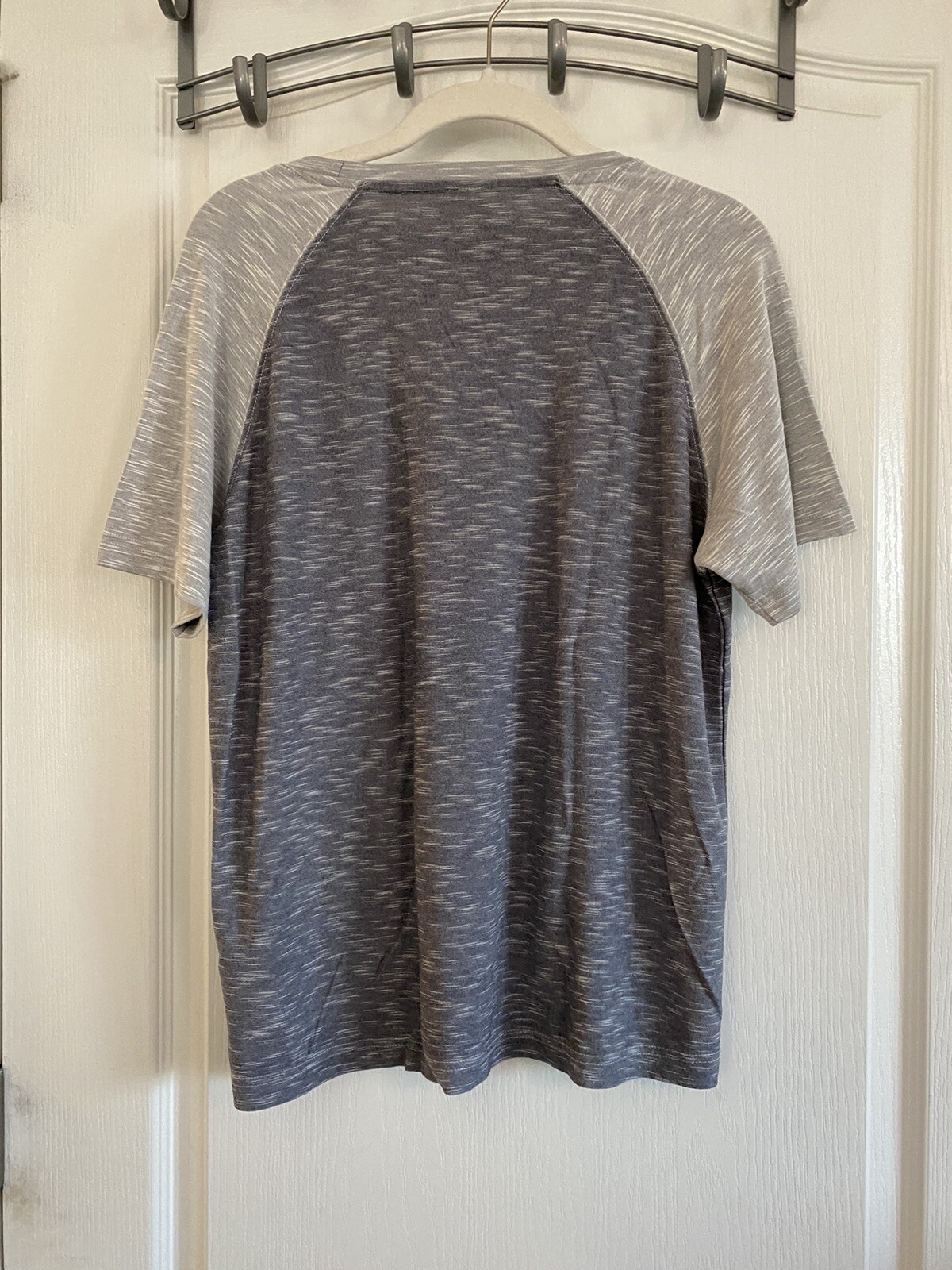 The Original EMI Sportswear British West Indies T Shi… Gem