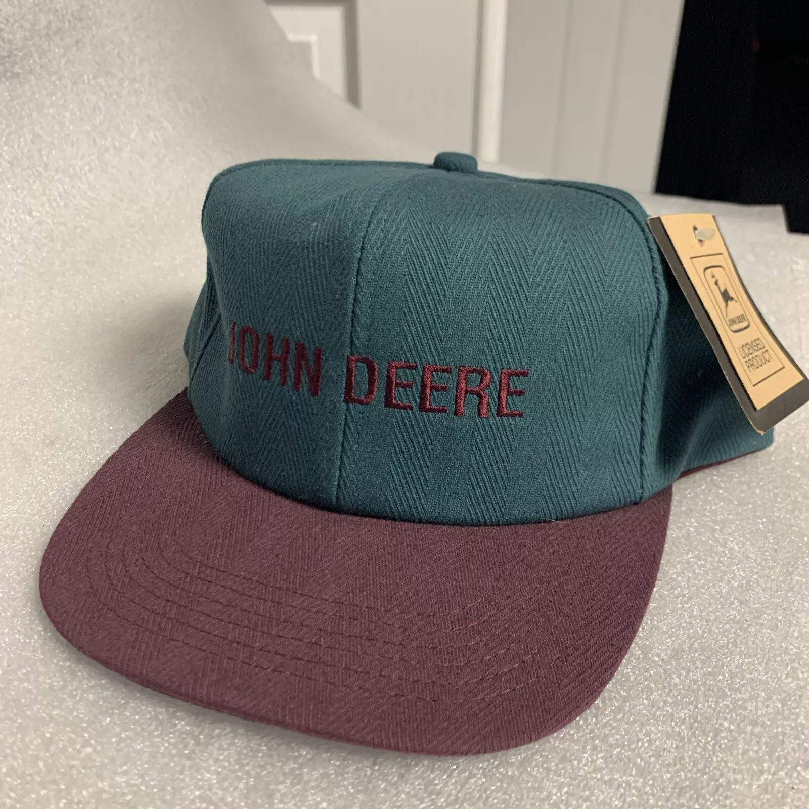 Picture 1 of 15