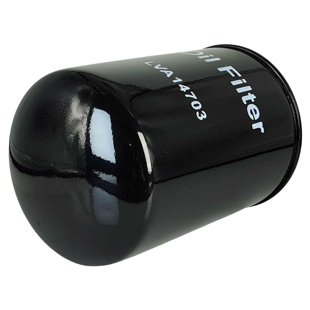 Hydraulic Oil Filter LVA14703 for John Deere Tractor 2032R 2036R 2038R