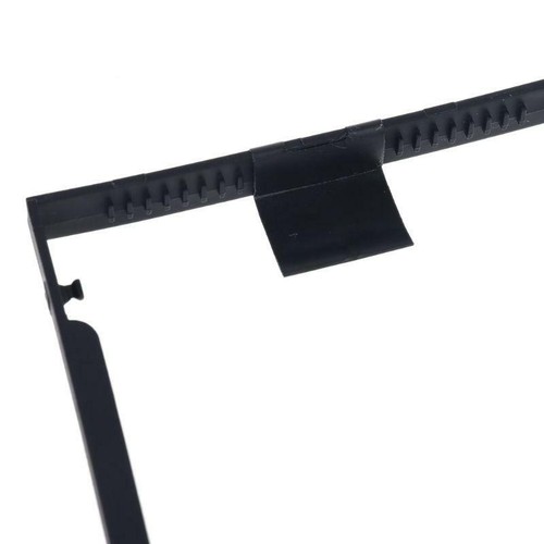 2.5" SATA Hard Tray & Cable Connector for P53 - Photo 3/11