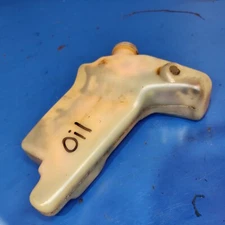 43601012332  tank  echo cs-500evl chainsaw saw