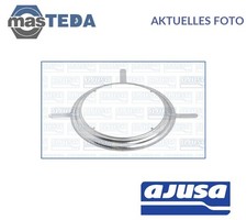 01484400 AUSPUFFROHRDICHTUNG AUSPUFF DICHTUNG AJUSA NEU OE QUALITÄT