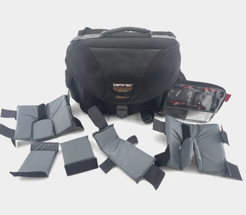 Best Camera Bag Deals for Every Camera Kit