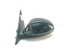 Retroviseur gauche (ou coque) BMW 330