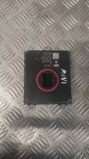 Boitier Ballast Phare Xénon - MINI COOPER (F55/F56)  - 7395537 / 147000003000
