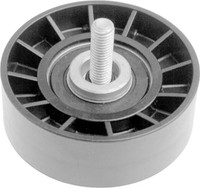 Spannrolle, Keilrippenriemen INA 531074910