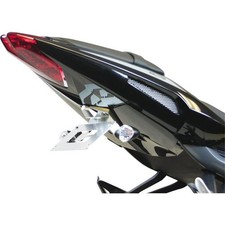 Competition Werkes - 1T679 - Fender Eliminator Kit