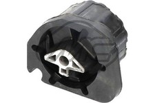 Metalcaucho Lagerung Automatikgetriebe 41536 f�r BMW X5 E70 F15 F85 X6 E71 E72