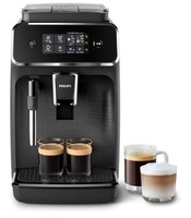Philips Bean to Cup Coffee Machine 2200 Series