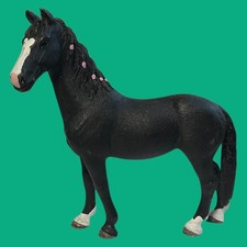 Schleich Pferde Pferd Pony  EXCLUSIVE SONDERMODELLE  zum auswählen  #S49