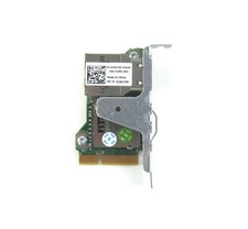 Dell 2827M IDRAC 7 ENTERPRISE R320/R420/R520 4z