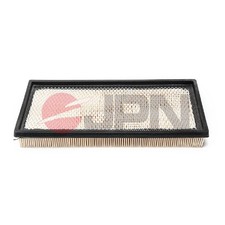 Luftfilter für Jeep Cherokee XJ Grand ZJ | 668602