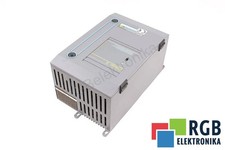 S2T-15/400-0/N PIV ELDUTRONIK - Reconditionné - Garantie 24 mois