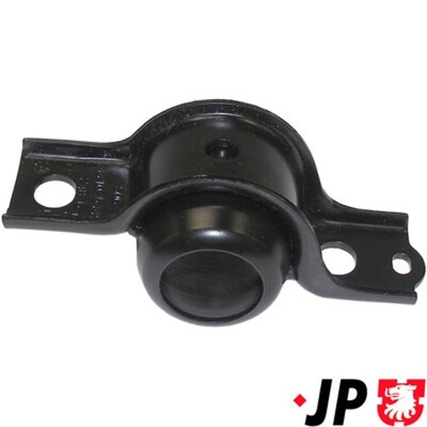 JP Group Querlenkerlager JP 1140250780 FüR Skoda Felicia 2 6U1 1 6U5 Pick Up 6UF-image