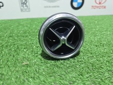 BOCCHETTA ARIA MERCEDES GLA