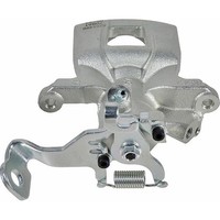 Metzger 6261490 Bremssattel FüR Mazda 6 GJ GL