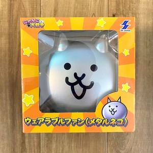 The Battle Cats | eBay