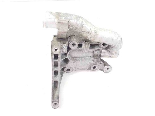 AUDI A8 D4 4H Klimakompressorhalterung 059145169AN 3.00 Diesel 2014 27936251