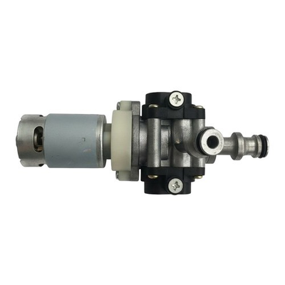 #ad For Pressure Washer Plunger Pump Motor Assembly Car Wash Motor Replacement Part AU $52.18